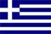 10_Greece