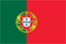 11_Portugal