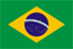 24_Brazil