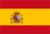 5_Spain