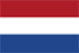 7_Netherlands