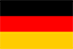 8_Germany