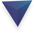 Shape_Triangle