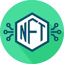 feature_NFT